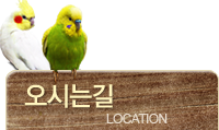 ô±